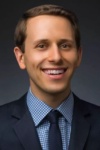 Slika glumca David Dorfman