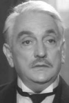Slika glumca Jean-Paul Moulinot