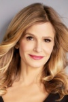 Slika glumca Kyra Sedgwick