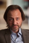 Slika glumca Fisher Stevens
