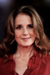 Slika glumca Debra Winger
