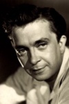 Slika glumca Wolfgang Kieling