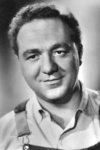 Slika glumca Paul Esser