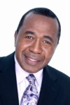 Slika glumca Ben Vereen