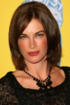 Slika glumca Amanda Pays