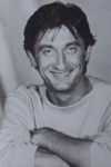 Slika glumca Philip Sayer