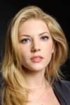 Slika glumca Katheryn Winnick