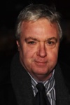 Slika glumca John Sessions
