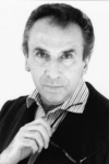 Slika glumca Raymond Gérôme