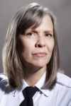 Slika glumca Amy Morton