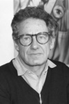 Slika glumca Peter Lilienthal