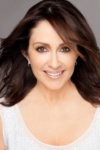 Slika glumca Patricia Heaton