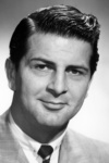 Slika glumca Paul Dubov