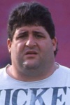 Slika glumca Tony Siragusa
