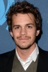 Slika glumca Johnny Simmons