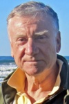 Slika glumca Terence Kelly