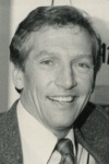Slika glumca Scott Hylands
