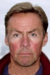 Slika glumca Dale Wilson