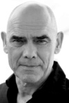 Slika glumca Peter Guinness