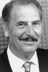 Slika glumca Mario Erpichini