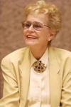 Slika glumca Diana Douglas