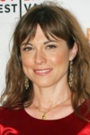 Slika glumca Rebecca Pidgeon