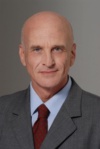 Slika glumca Giovanni Lombardo Radice