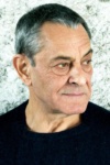 Slika glumca Federico Pacifici