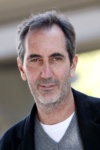 Slika glumca Paolo Calabresi