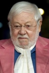 Slika glumca Paolo Villaggio