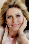 Slika glumca Patty Duke