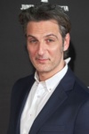 Slika glumca Ernesto Alterio