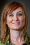 Slika glumca Nathalie Poza