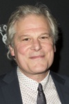 Slika glumca Bruce Altman
