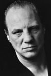 Slika glumca Wilhelm von Homburg