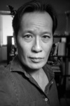 Slika glumca Eric Nguyen