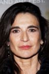 Slika glumca Lina Sastri