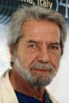 Slika glumca Angelo Infanti
