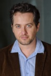Slika glumca Shane Callahan