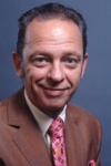 Slika glumca Don Knotts