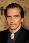 Slika glumca Bill Moseley