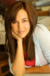 Slika glumca Jennifer Jostyn