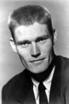 Slika glumca Chuck Connors
