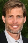 Slika glumca Casper Van Dien