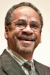 Slika glumca Tim Reid