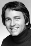 Slika glumca John Ritter