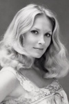 Slika glumca Marilyn Burns