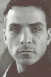 Slika glumca Joseph Scoren