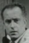 Slika glumca Leslie Daniels