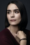 Slika glumca Shannyn Sossamon